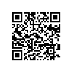 BLC9G24XS-170AVY QRCode