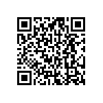 BLC9G27LS-150AVY QRCode