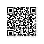 BLED12W-012-C1000 QRCode