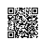 BLED12W-048-C0250 QRCode