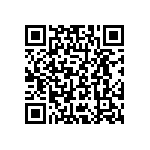 BLED20W-028-C0700 QRCode