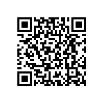 BLED20W-040-C0500 QRCode