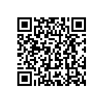 BLED50W-200-C0250 QRCode