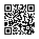 BLF175-112 QRCode