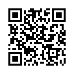 BLF2043F-135 QRCode