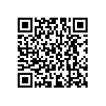 BLF2425M7LS100J QRCode