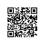 BLF2425M7LS100U QRCode