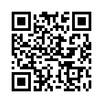 BLF2425M9L30U QRCode