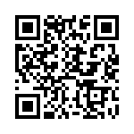 BLF278-112 QRCode