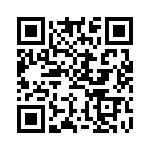 BLF3G21-6-112 QRCode