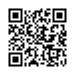 BLF3G22-30-112 QRCode