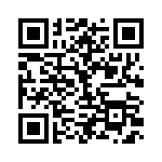 BLF573S-112 QRCode