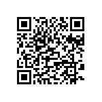 BLF6G05LS-200RN-11_70 QRCode