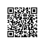 BLF6G10L-260PBM-11 QRCode