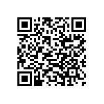 BLF6G10LS-200-118 QRCode