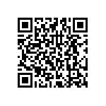 BLF6G13LS-250PGJ QRCode