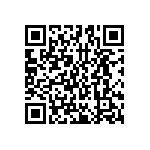 BLF6G15L-250PBRN-1 QRCode