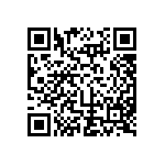 BLF6G15L-40BRN-112 QRCode