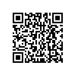 BLF6G15L-500H-112 QRCode