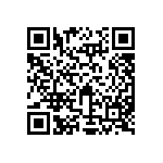 BLF6G15LS-40RN-112 QRCode