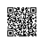 BLF6G20S-230PRN-11_70 QRCode