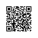 BLF6G22-180RN-112 QRCode