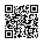 BLF6G22-45-135 QRCode