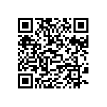 BLF6G22LS-180PN-11 QRCode