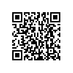 BLF6G22LS-180RN-11 QRCode