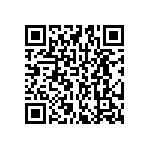 BLF6G27LS-75-118 QRCode