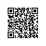 BLF6G27S-45-135 QRCode