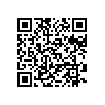 BLF7G10L-250-118 QRCode