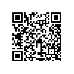 BLF7G15LS-300P-112 QRCode