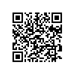 BLF7G20L-250P-118 QRCode