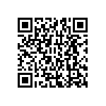 BLF7G20LS-140P-112 QRCode