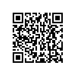 BLF7G22L-200-112 QRCode