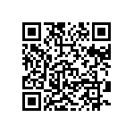 BLF7G27L-140-112 QRCode