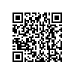 BLF7G27L-75P-118 QRCode