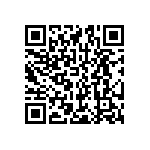 BLF7G27L-90P-118 QRCode