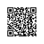 BLF7G27LS-90P-118 QRCode