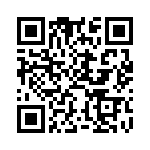 BLF861A-112 QRCode