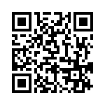 BLF888BS-112 QRCode