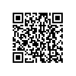 BLF8G19LS-170BV-11 QRCode