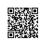 BLF8G20LS-200V-118 QRCode