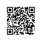 BLF8G20LS-230VU QRCode