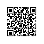 BLF8G22LS-200GVJ QRCode