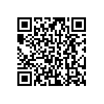 BLF8G24LS-100GVJ QRCode