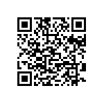 BLF8G24LS-100GVQ QRCode