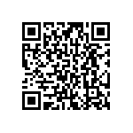 BLF8G24LS-150GVJ QRCode