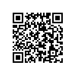 BLF8G24LS-150VU QRCode